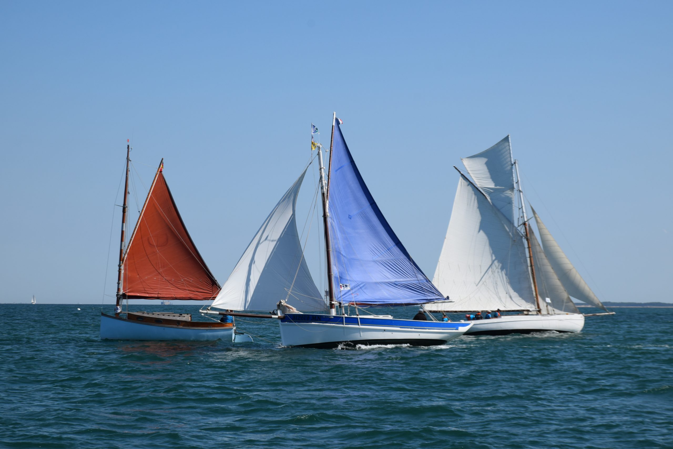 DSC_0334
