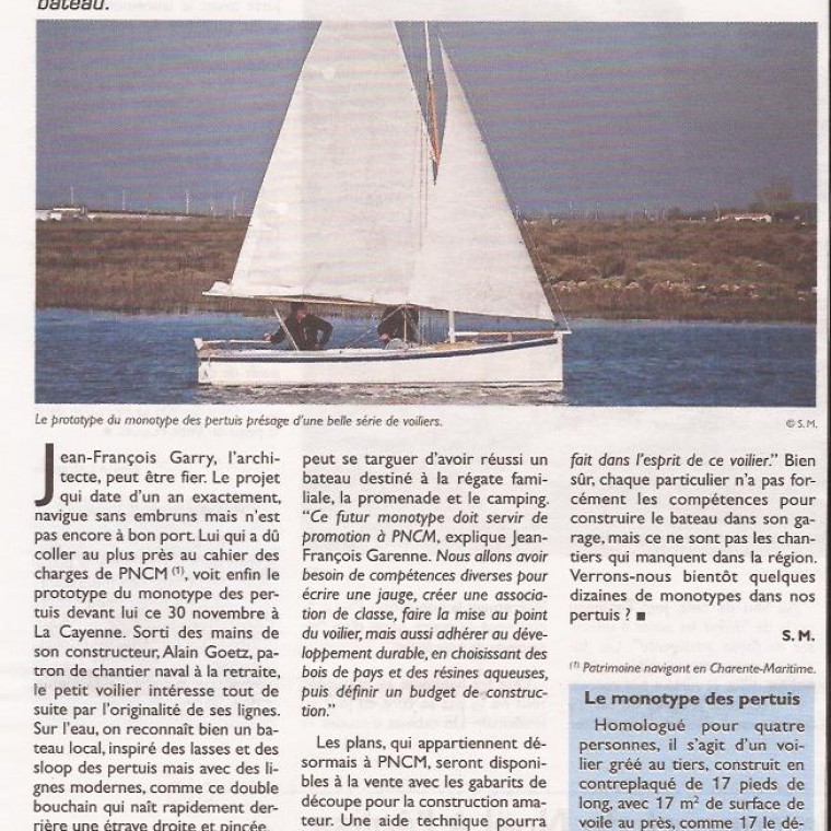 Le Littoral2