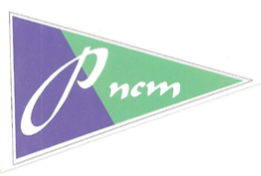 PNCM